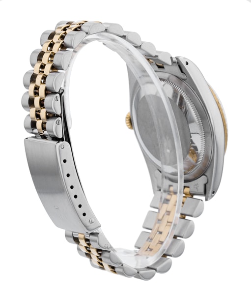 Rolex Datejust 16233